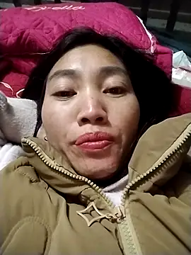 Lovephay8x 现场XXX聊天