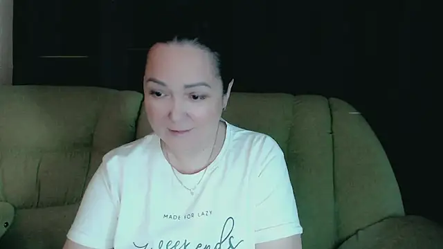 infinity_loveliness' Live XXX Chat