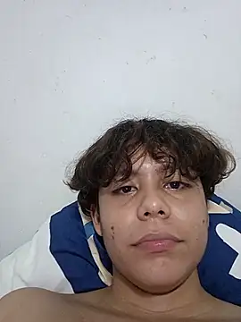 NathaBell Chat XXX live