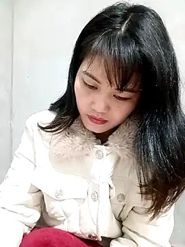 vitory_sexy99 Live XXX Chat