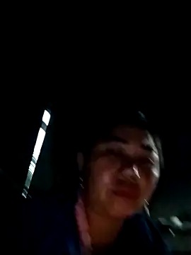 alycen: απευθείας συνομιλία ΧΧΧ