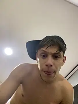 twinks_boys_xxxx live XXX chat