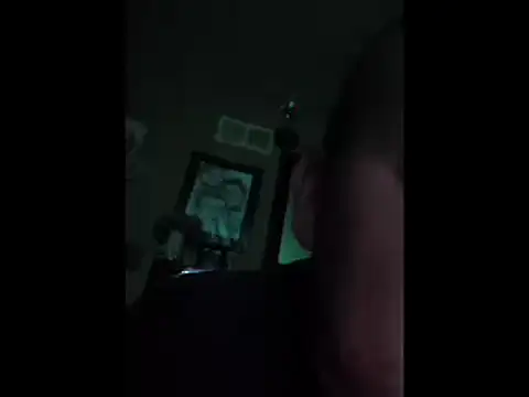 intoyou1689's Live XXX Chat