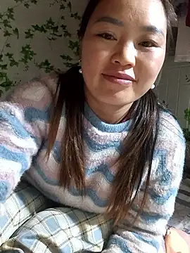 Онлайн чат XXX wbanykx2x