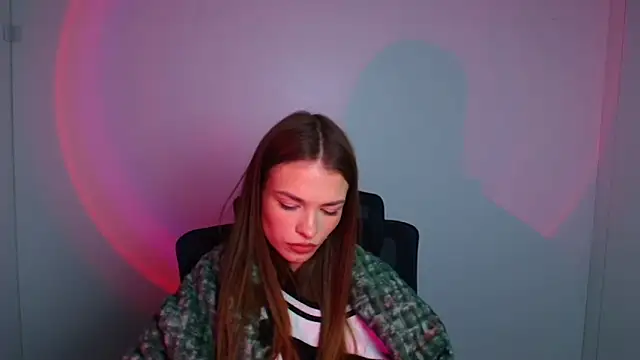 Lina_Loveuu Live XXX Chat