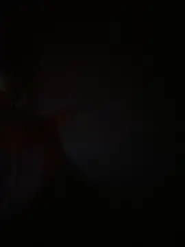 aurora_smith777's Live XXX Chat