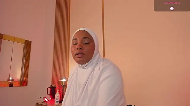 Helen_Camila live XXX chat