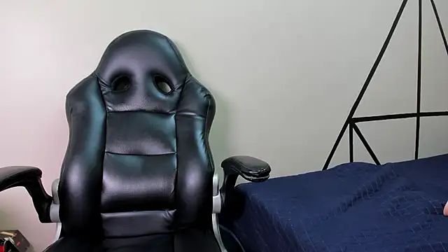 Tiara_Latina: απευθείας συνομιλία ΧΧΧ