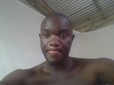 Chat +18 de Spicy_Pair_ ao vivo