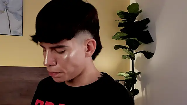 Онлайн чат XXX Angel_eros_