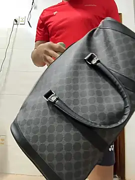 mailex99 现场XXX聊天