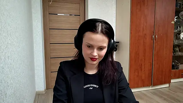 Solareclipsis: απευθείας συνομιλία ΧΧΧ