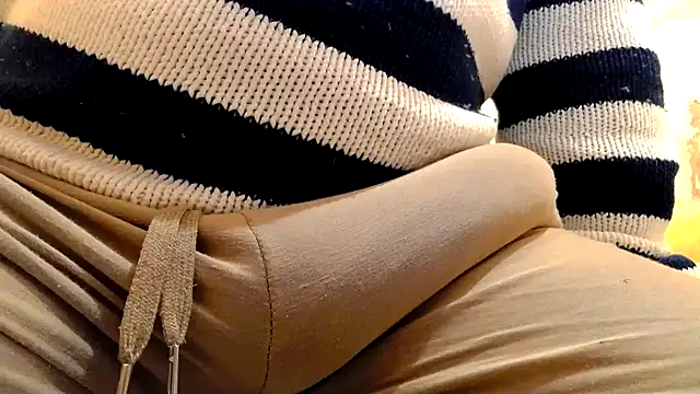 Chatroom XXX en direct de gae89tano