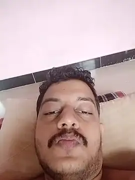 dzboy1994's Live XXX Chat