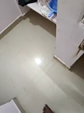 Živý XXX chat rameshmry1