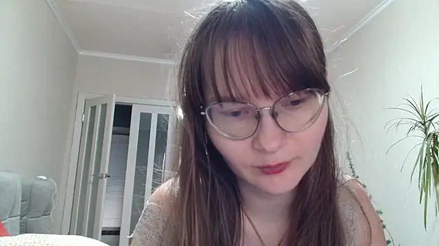 KiraGoldens 라이브 XXX 채팅