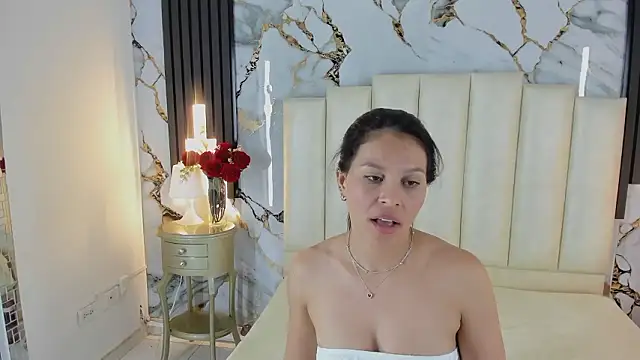 lulumars: απευθείας συνομιλία ΧΧΧ