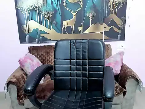 caseydeluxe Live XXX-Chat