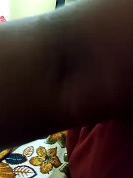 Živý XXX chat Bnglrmallu_aachujos