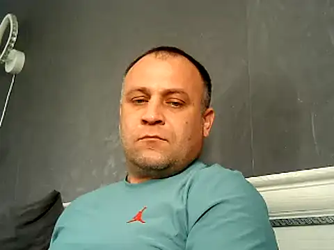 Chat XXX en directo de Afonya344