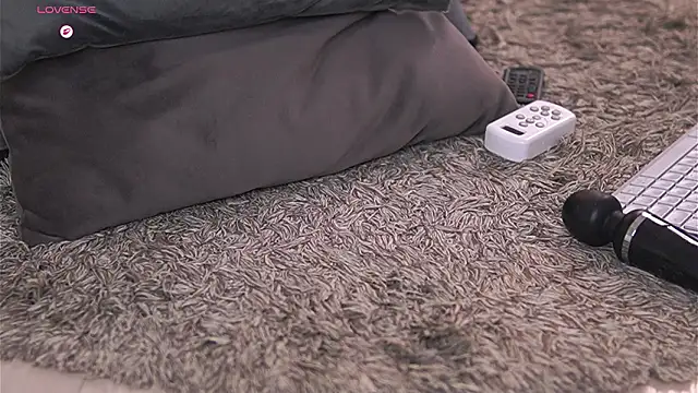 Abbela_White – Live XXX-chat