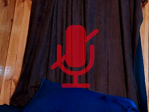 Daddyshairypits Chat XXX in diretta