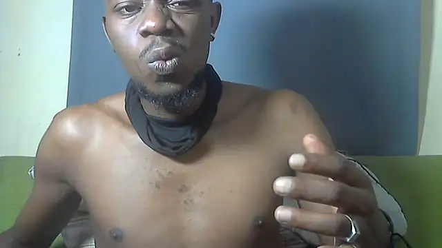 دردشة 69_SINNS الجنسية المباشرة