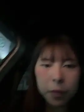 DandanBurgerking: απευθείας συνομιλία ΧΧΧ