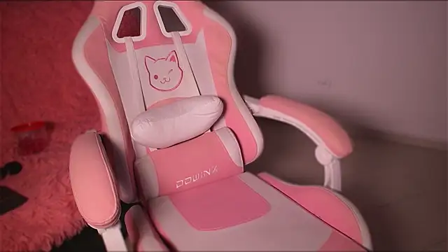 IsabellaFerreiraa's Live XXX Chat