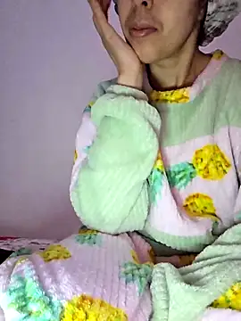 Chatroom XXX en direct de altinya