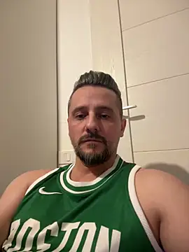 Chat XXX Live InsaneMattt