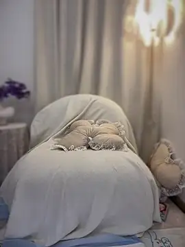 ackhhll: απευθείας συνομιλία ΧΧΧ