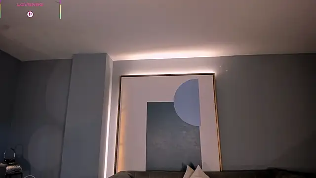 دردشة BellaRose_X الجنسية المباشرة