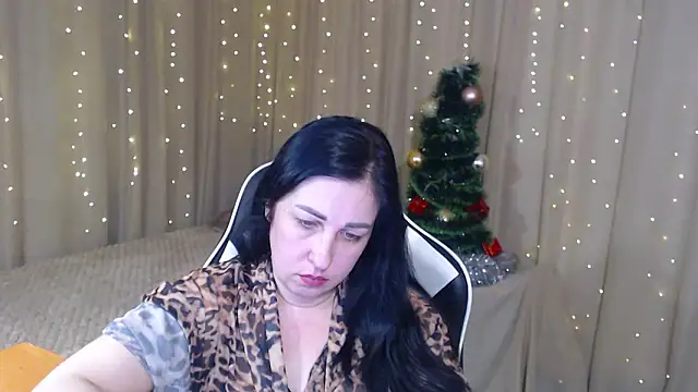 JillStevensn Live XXX chat