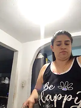 Melinda_bob's Live XXX Chat