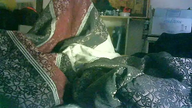 ON3YOULLN3VER_FIR3 Chat XXX live