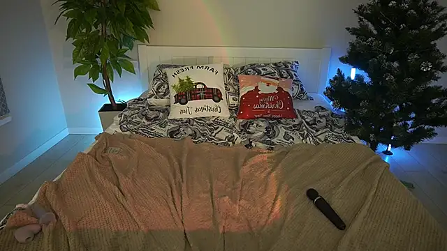 Chat XXX Live NikkiGoldSide