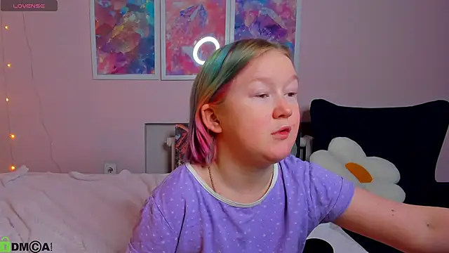 Sara_Robinson – Live XXX-chat