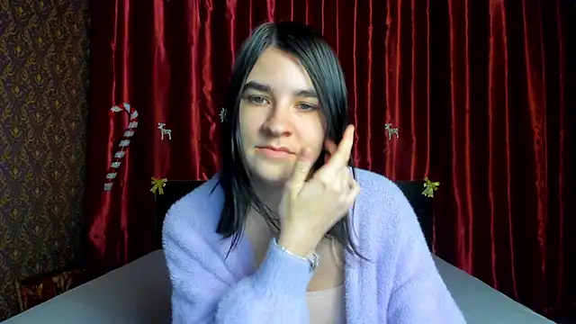 _Polly_Love_: απευθείας συνομιλία ΧΧΧ