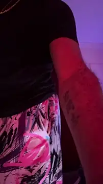 Chatroom XXX en direct de KY_Sir35