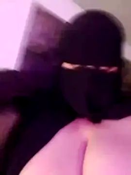 عرض كام LANA___sexy