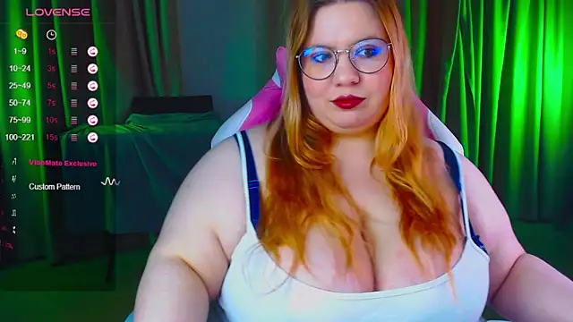 دردشة Ariakashi الجنسية المباشرة