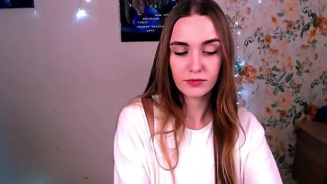 Doll_Angelina Live XXX-Chat