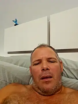 دردشة cubanitofeliz40 الجنسية المباشرة