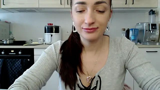 LorenneRose Live XXX-Chat