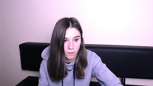 RosaRay_ élő XXX-chatje