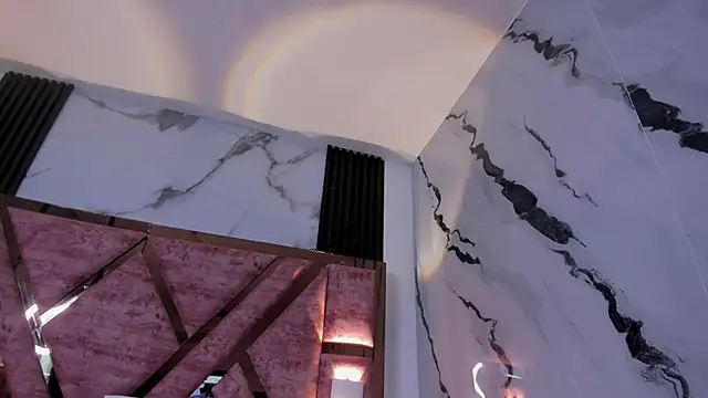 kandy_bronw's Live XXX Chat