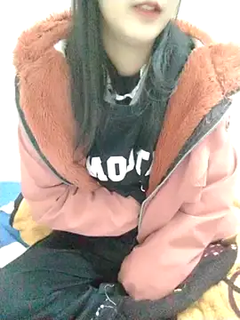 fantar2k66's Live XXX Chat