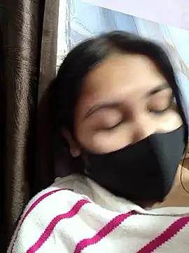 sanu_07 – Live XXX-chat