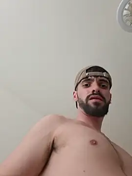 young_swisscouple's Live XXX Chat